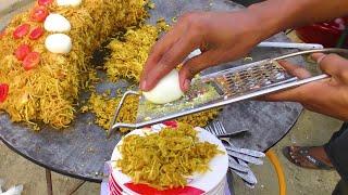 UNIQUE Foods around the World - Best street food / food compilation / TOP food near me / Part - 1555