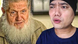 Top 10 Muslim Scholars Who Left Christianity | Non Muslim React