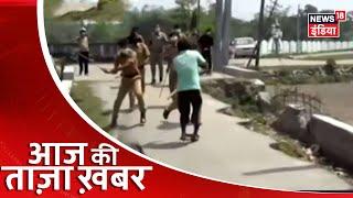Aaj Ki Taaza Khabar- सुबह की बड़ी खबरें | Top Morning Headlines at 9 AM
