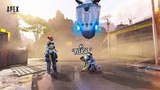 Apex Legends WTF & Funny Moments #359