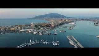 Top 10 view Trapani