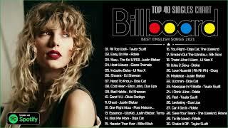 Billboard Hot 100 Top Singles This Week 2022 - Top Billboard 2022