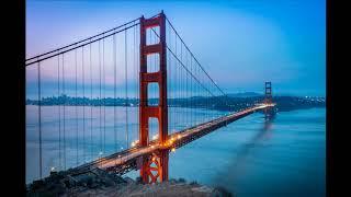 Top 10 Richest country in the world