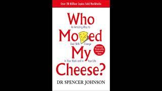 Ranking top 10 books