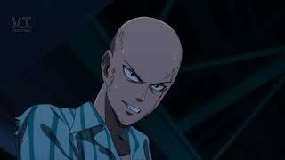 Top 10 Most Impactful Hand to Hand Combat Anime Fights