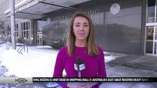 Top stories from today's Montana This Morning, 2-10-2020