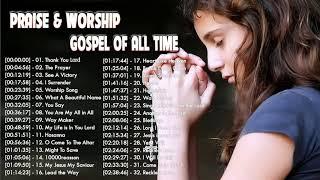 Best 100 Praise Worship Songs For End NCOVID 19 - Top 50 Morning Worship Songs For Prayers 2020