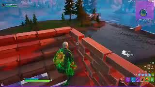 road to top 10 3 volte