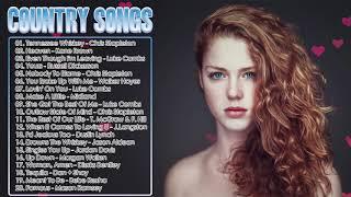 Country Songs 2020 Top 