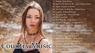 Country Songs 2019 | Best Country Songs 2019 | Country Music Playlist 2019