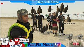 GTA 5 modded money drop ps3  (Money, Rank up, RP and Max skills) # 6