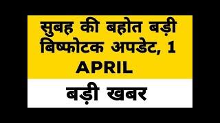 Global Market Update।Dow Jones।SGX nifty।Nikkei।Hang Sang।Kospi।Shanghai।Morning Update।1.777