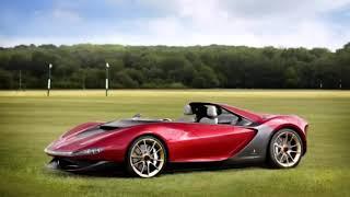 #world top 10 car