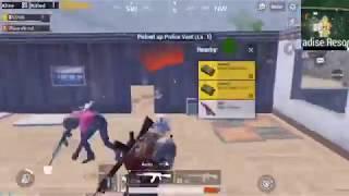 10 KII DIL EE EGU KHATAR SANA | GEMEMKAAN CIYARAY | MOST TOP 10 KIILS | SOMALI PUBG MOBILE