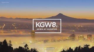 KGW Top Stories: sunrise 4-23-20