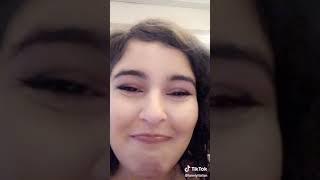 Tik Tok US UK - TOP 10 Videos Million Views  Collection 67