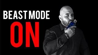 TOP 10 BEAST MODE FRAGRANCES | BEASTLY PERFORMING LASTING SEXY 