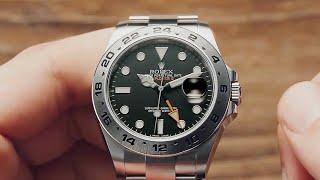 10 Watch Buying MISTAKES You MUST Avoid | Watchfinder & Co.