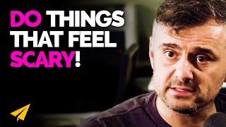 Simple TACTICAL ADVICE That Will CHANGE EVERYTHING! | Gary Vee | Top 10 Rules