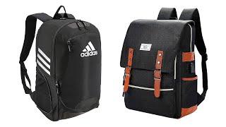 Best top 10 school bag for 2021 | Top Rated 10 school bag for 2021