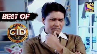 Best of CID (सीआईडी) - The Haunted Pond - Full Episode
