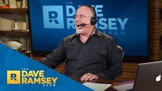 The Dave Ramsey Show (Best Of)