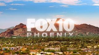 News Now Stream 03/21/20 (FNN)