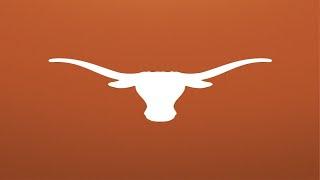 Top 10 Texas Longhorns Football Players of All Time