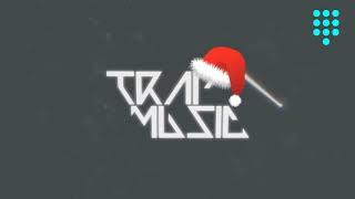[10 HOURS] Jingle Bells Steviie Wonder & Keanu Trap Remix