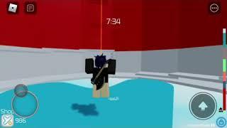 Top best 10 TOH players! (20 at end of vid)