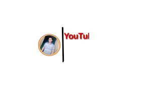 Mother Ringtone mp3