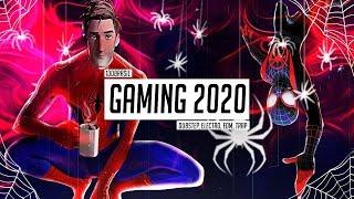 Best Music Mix 2020 | ♫ 1H Gaming Music ♫ | Dubstep, Electro House, EDM, Trap #33