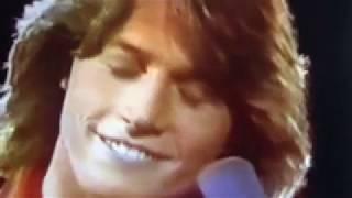 Andy Gibb - Video collection 52adler Bee Gees Neil Diamond