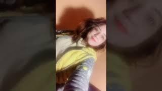 HAPPY NEW YEAR 2020 TIK TOK GIRLS l #NehaKakkarHD #googlebabacrezy #TikTokofficialGirls