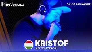 KRISTOF 
