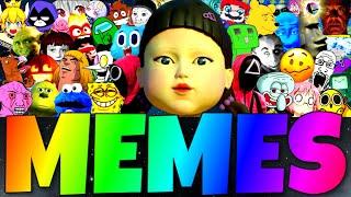 BEST MEMES COMPILATION #60