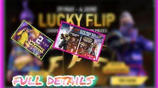 FREE FIRE NEW  EVENT FULL DETAILS || HOW TO GET DJ ALOK IN FREE FIRE ?