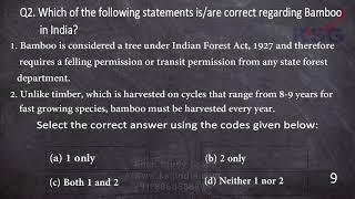 19 December 2019, Power Test, KSG India