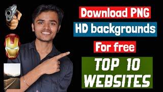 Download Free Png / HD Background | Top 10 Websites | Free Png / HD Background Download