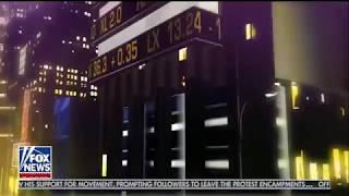 T­h­e G­r­eg Gutfeld Show 2/1/20 FULL | Fox News Show | February 1   2020