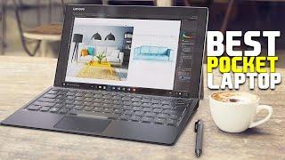 10 Best Mini Laptop 2020 - Pocket Laptop Review