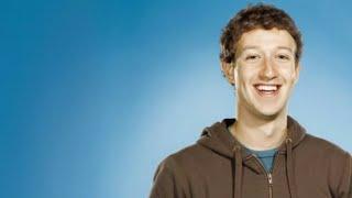 Top 10 successful business men in world 2020