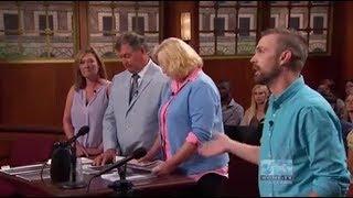 Judge Judy full Episode 920 | Judge Judy 2019 Amazing Cases ✅ NEW HD