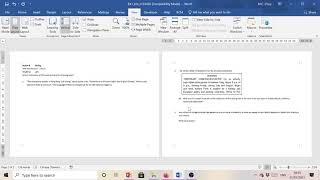 COM2004 (2021 S2) CH5 WP EX1-3