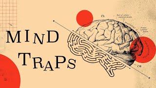 Mind Traps: Victim Trap - 10AM Service