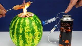 Top 10 Genius Inventions and Ideas