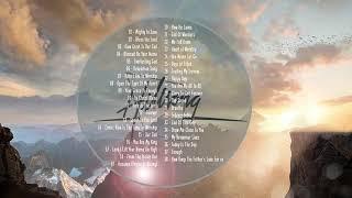 Hillsong Worship Best Praise Songs Collection 2019 - Gospel Christian Songs Of Hillsong Worship