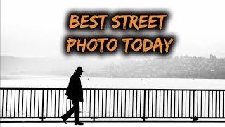 TOP 10 Street Photography of the Day (Ep 286)