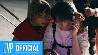 Stray Kids ＜GO生＞ UNVEIL : TRACK "타"