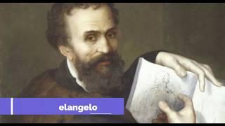 Top 10 Smartest people in the history |Dr.Shoukat ali|